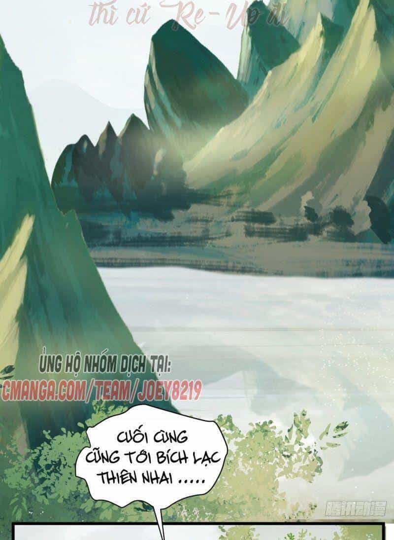 Sát Thủ Vương Phi Không Dễ Chọc - Chương 62 - ảnh 34
