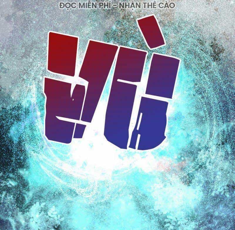 Sát Thủ Vương Phi Không Dễ Chọc - Chương 63 - ảnh 21