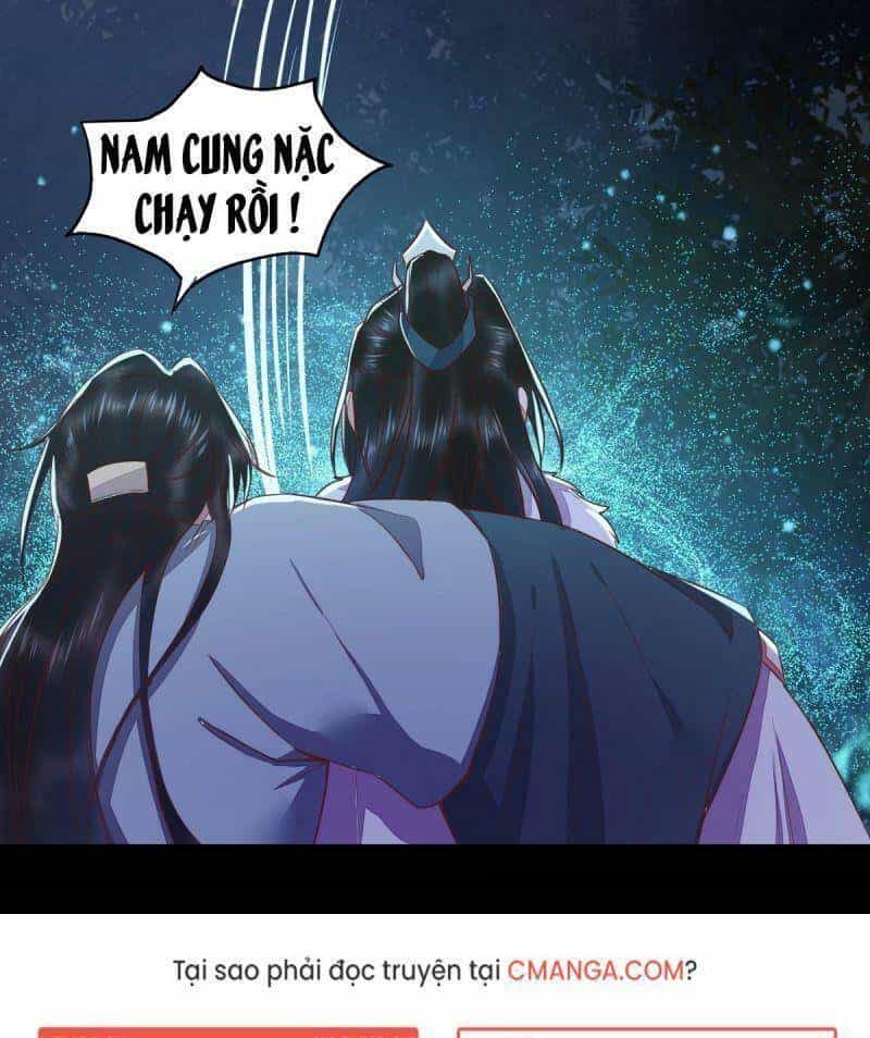 Sát Thủ Vương Phi Không Dễ Chọc - Chương 63 - ảnh 31