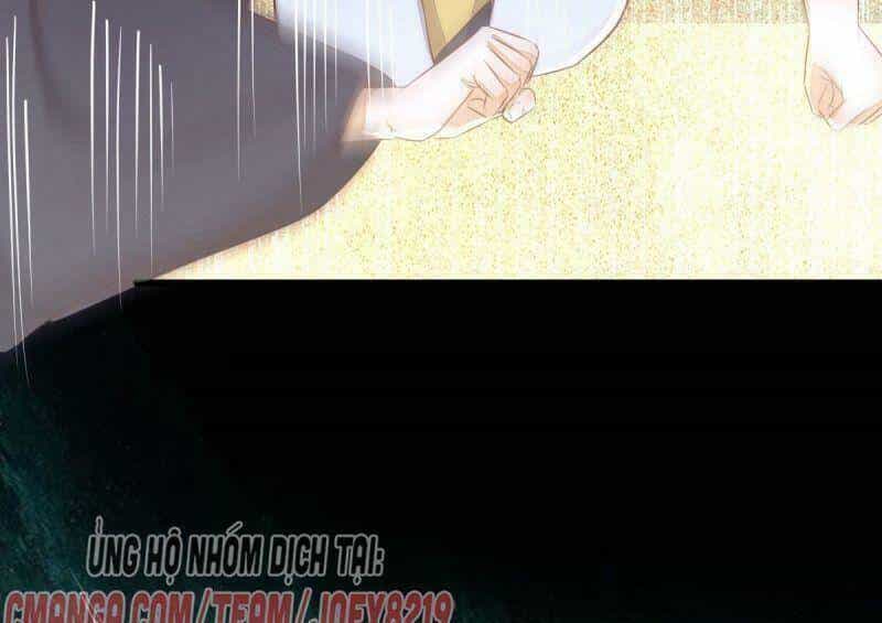 Sát Thủ Vương Phi Không Dễ Chọc - Chương 63 - ảnh 54