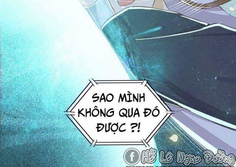 Sát Thủ Vương Phi Không Dễ Chọc - Chương 63 - ảnh 58