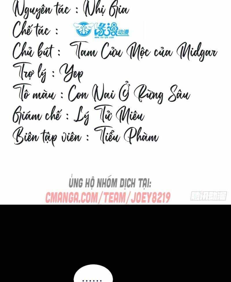 Sát Thủ Vương Phi Không Dễ Chọc - Chương 64 - ảnh 3