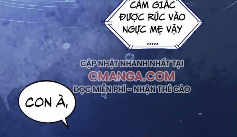 Sát Thủ Vương Phi Không Dễ Chọc - Chương 64 - ảnh 49