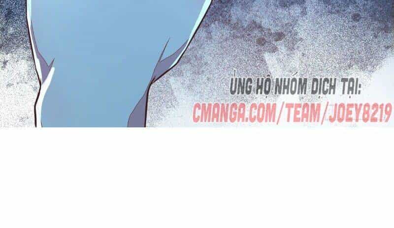 Sát Thủ Vương Phi Không Dễ Chọc - Chương 64 - ảnh 57