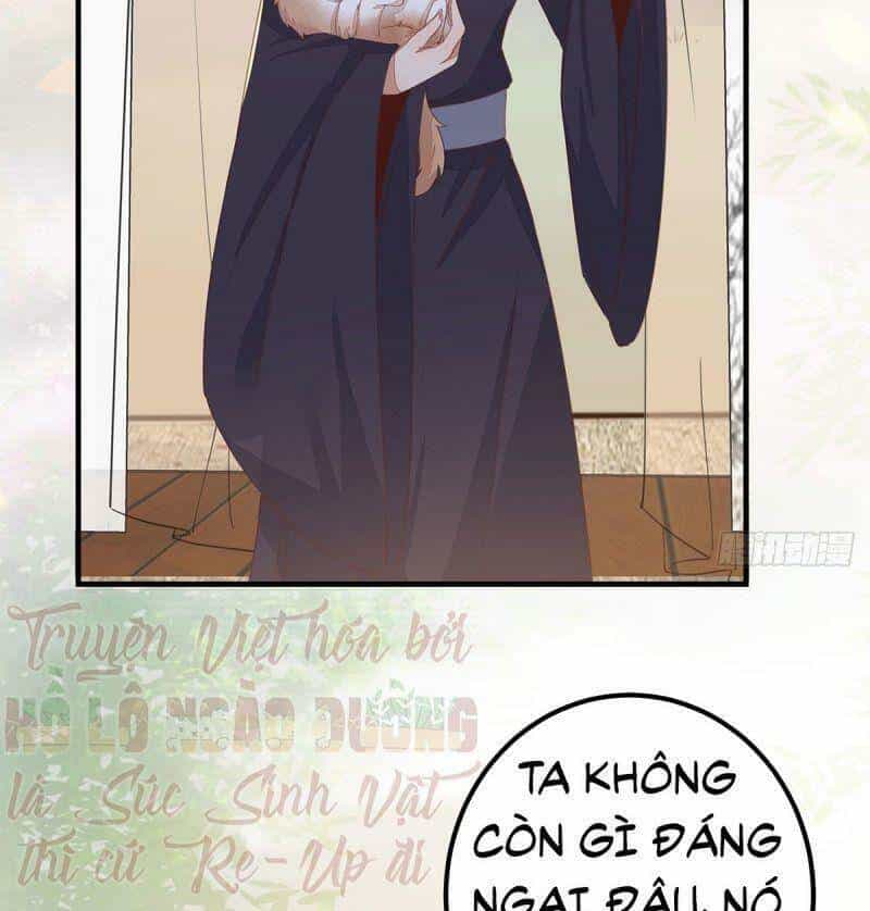 Sát Thủ Vương Phi Không Dễ Chọc - Chương 65 - ảnh 39