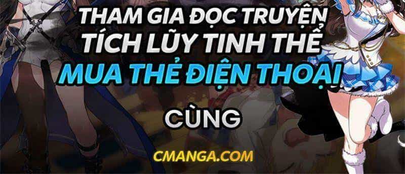 Sát Thủ Vương Phi Không Dễ Chọc - Chương 65 - ảnh 60