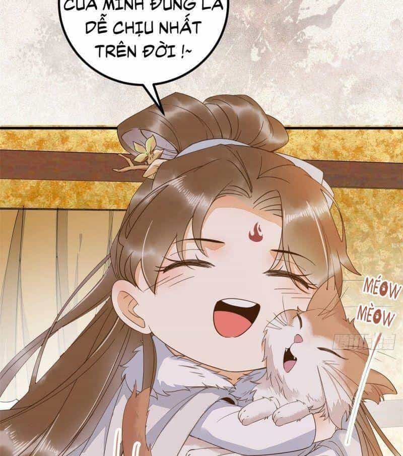 Sát Thủ Vương Phi Không Dễ Chọc - Chương 66 - ảnh 10