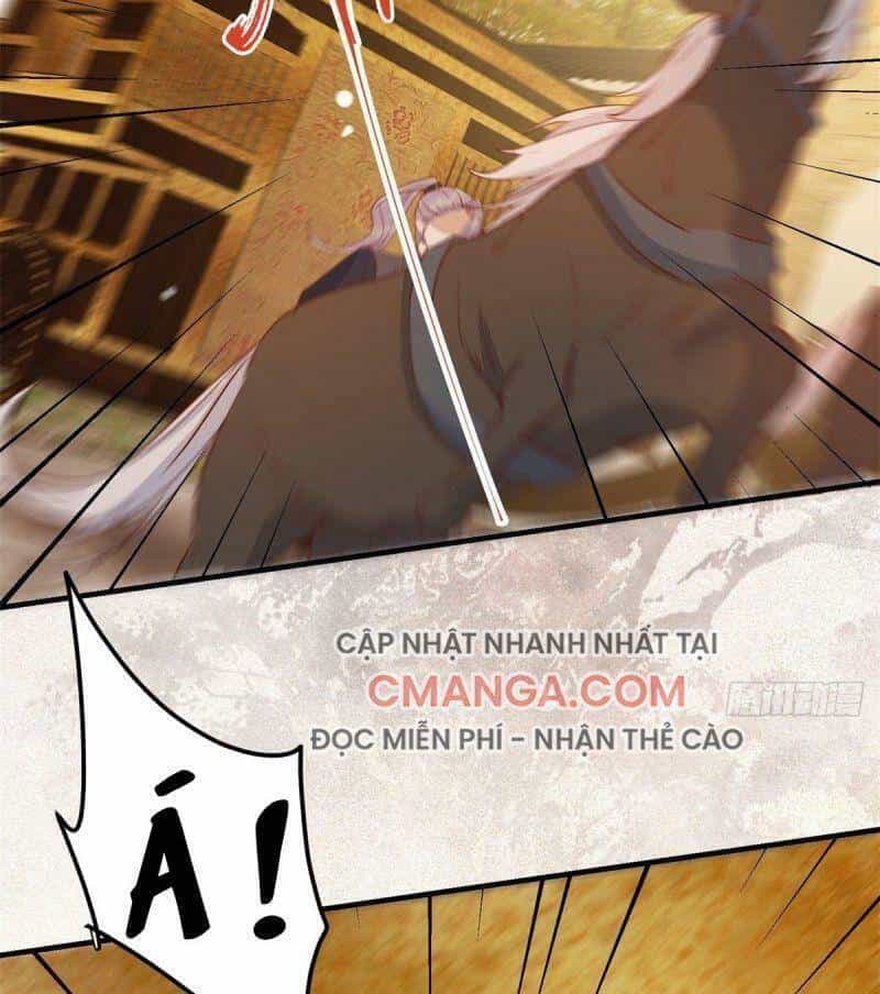 Sát Thủ Vương Phi Không Dễ Chọc - Chương 66 - ảnh 14
