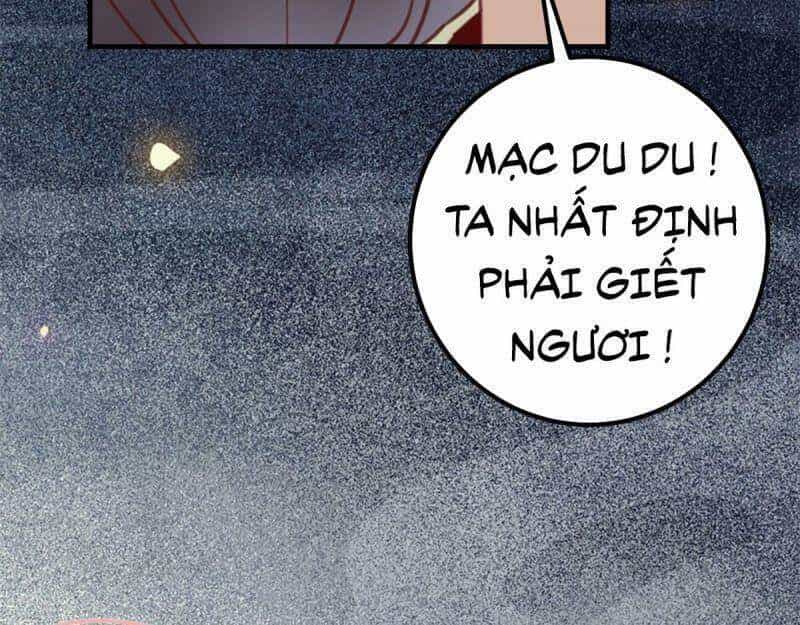Sát Thủ Vương Phi Không Dễ Chọc - Chương 66 - ảnh 58