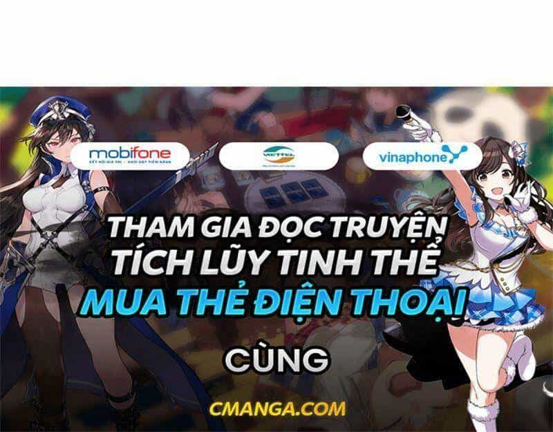 Sát Thủ Vương Phi Không Dễ Chọc - Chương 66 - ảnh 60