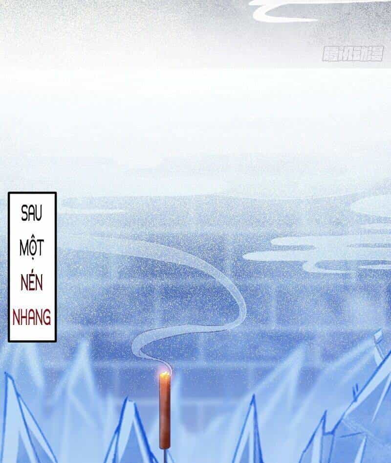 Sát Thủ Vương Phi Không Dễ Chọc - Chương 67 - ảnh 34