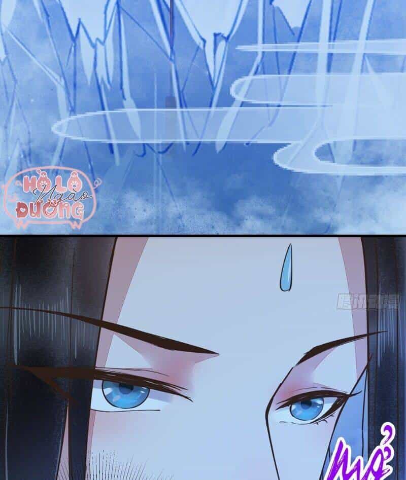 Sát Thủ Vương Phi Không Dễ Chọc - Chương 67 - ảnh 35