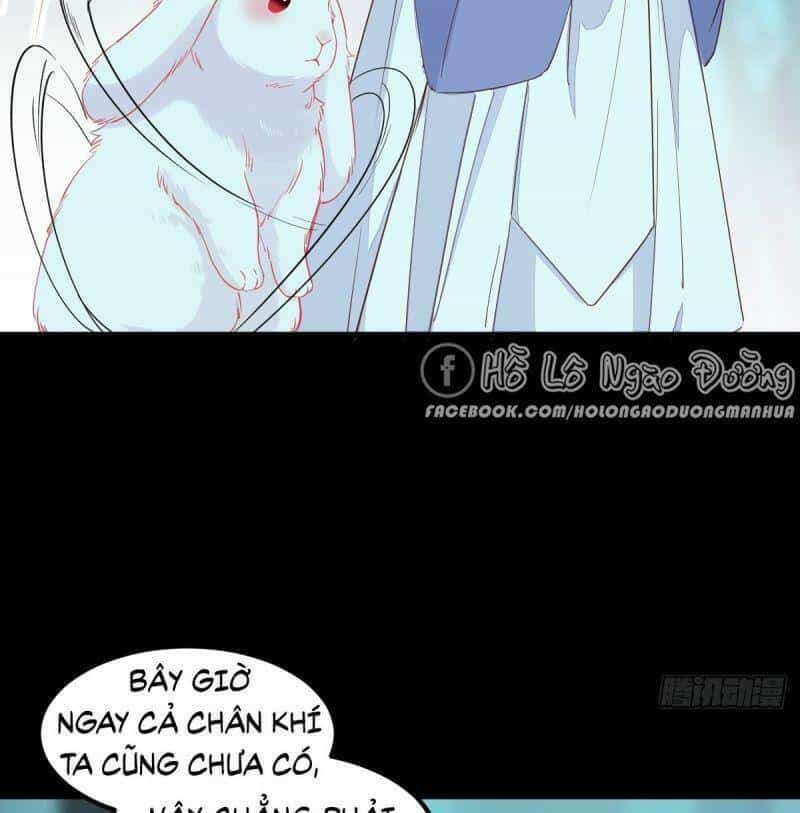 Sát Thủ Vương Phi Không Dễ Chọc - Chương 68 - ảnh 44