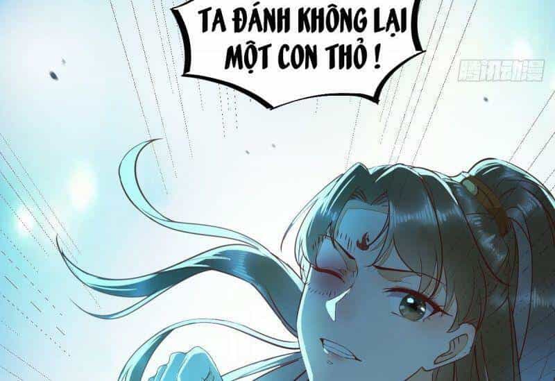 Sát Thủ Vương Phi Không Dễ Chọc - Chương 68 - ảnh 52