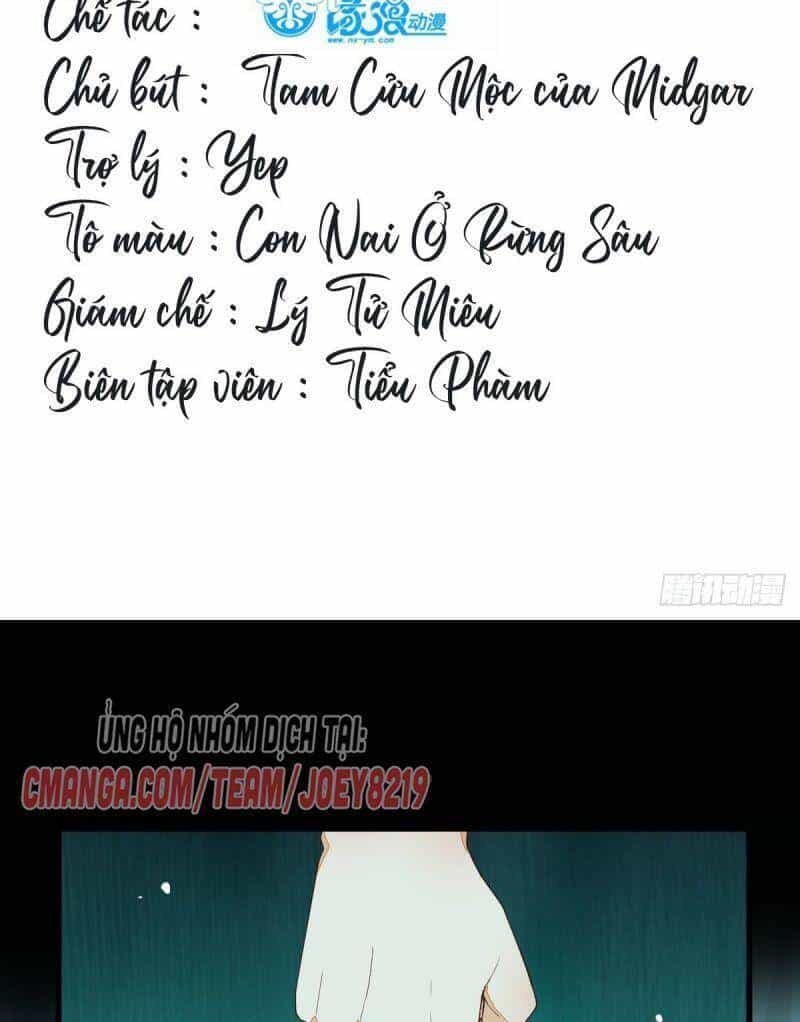 Sát Thủ Vương Phi Không Dễ Chọc - Chương 69 - ảnh 3