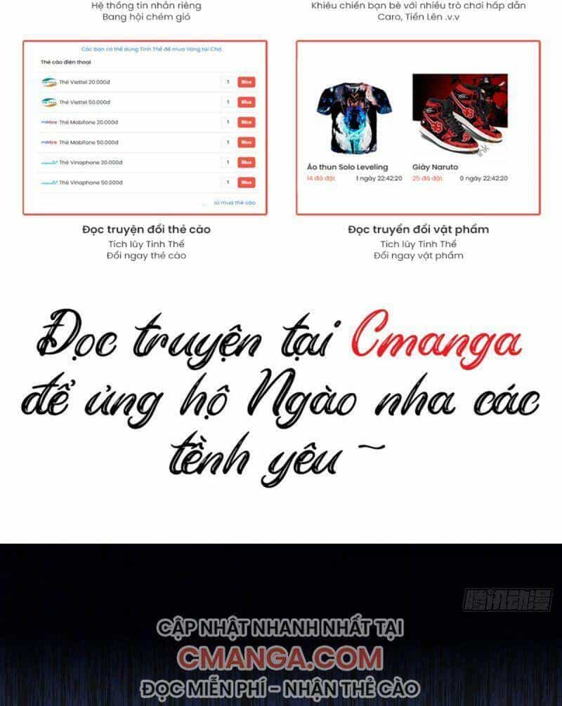 Sát Thủ Vương Phi Không Dễ Chọc - Chương 69 - ảnh 34