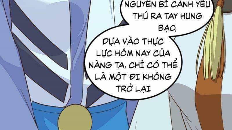 Sát Thủ Vương Phi Không Dễ Chọc - Chương 69 - ảnh 57