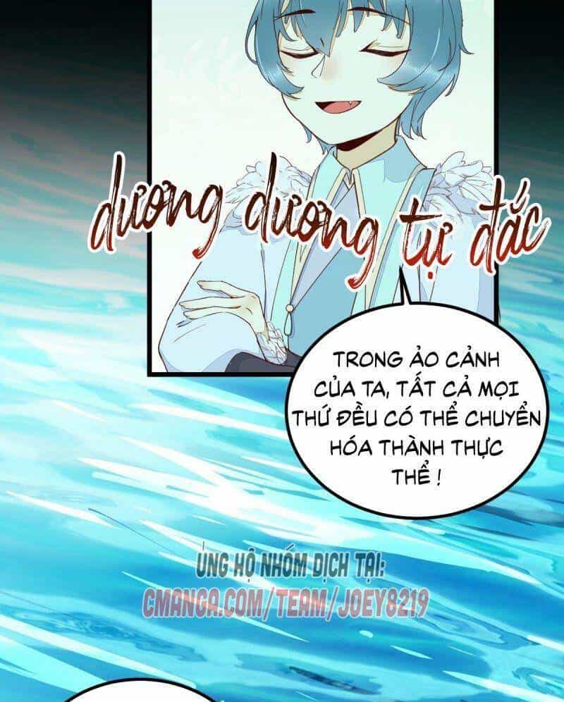 Sát Thủ Vương Phi Không Dễ Chọc - Chương 70 - ảnh 13