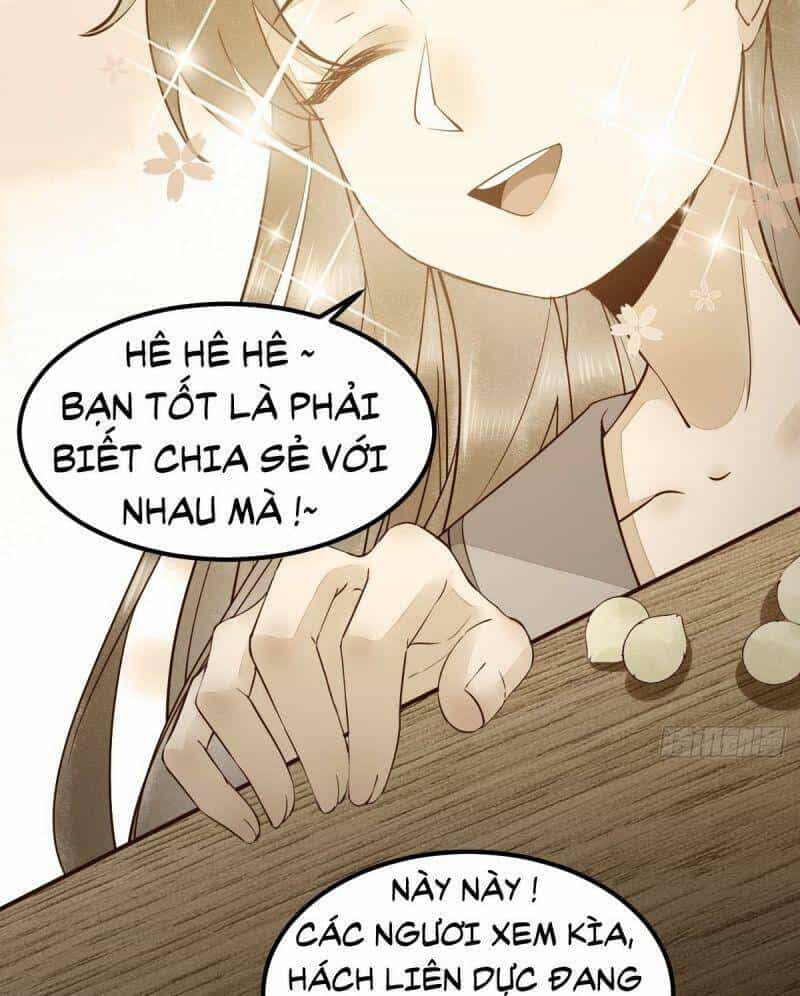 Sát Thủ Vương Phi Không Dễ Chọc - Chương 70 - ảnh 21