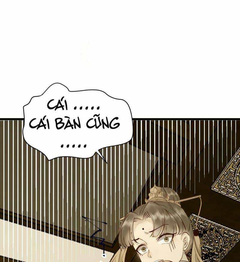 Sát Thủ Vương Phi Không Dễ Chọc - Chương 70 - ảnh 49