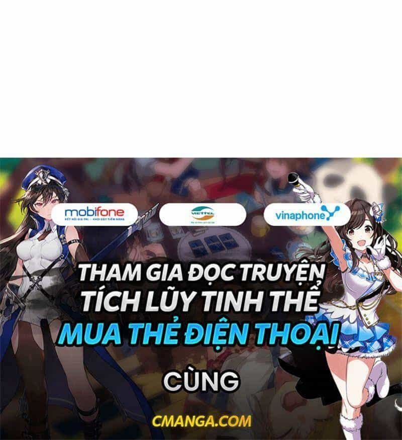 Sát Thủ Vương Phi Không Dễ Chọc - Chương 70 - ảnh 60