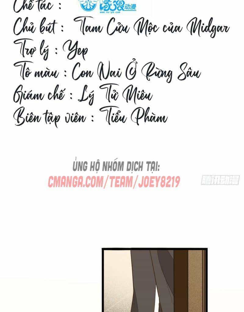 Sát Thủ Vương Phi Không Dễ Chọc - Chương 71 - ảnh 3