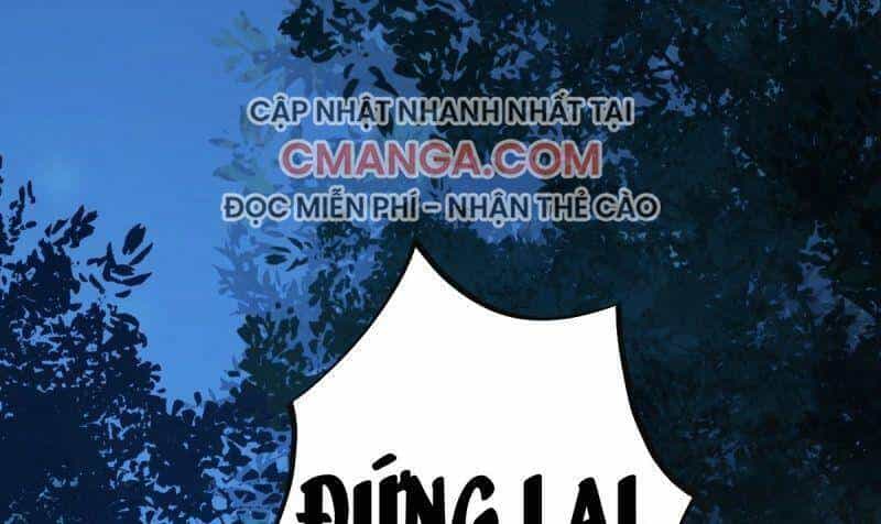 Sát Thủ Vương Phi Không Dễ Chọc - Chương 71 - ảnh 52