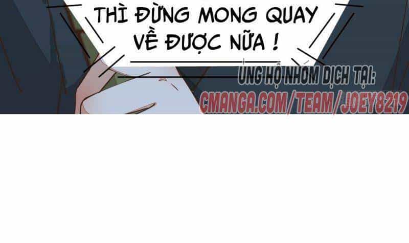 Sát Thủ Vương Phi Không Dễ Chọc - Chương 71 - ảnh 58
