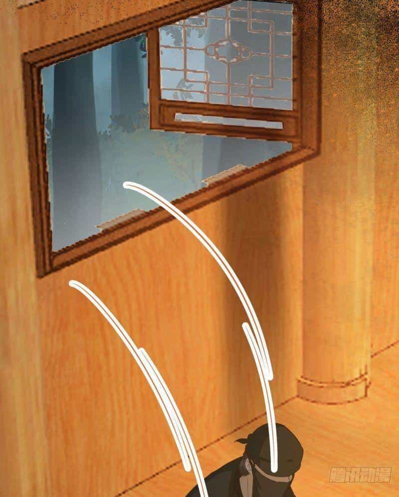 Sát Thủ Vương Phi Không Dễ Chọc - Chương 72 - ảnh 20