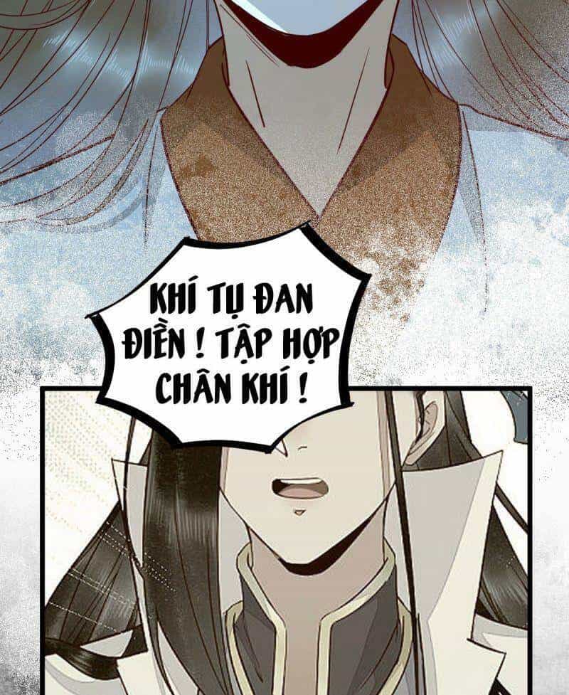 Sát Thủ Vương Phi Không Dễ Chọc - Chương 73 - ảnh 13