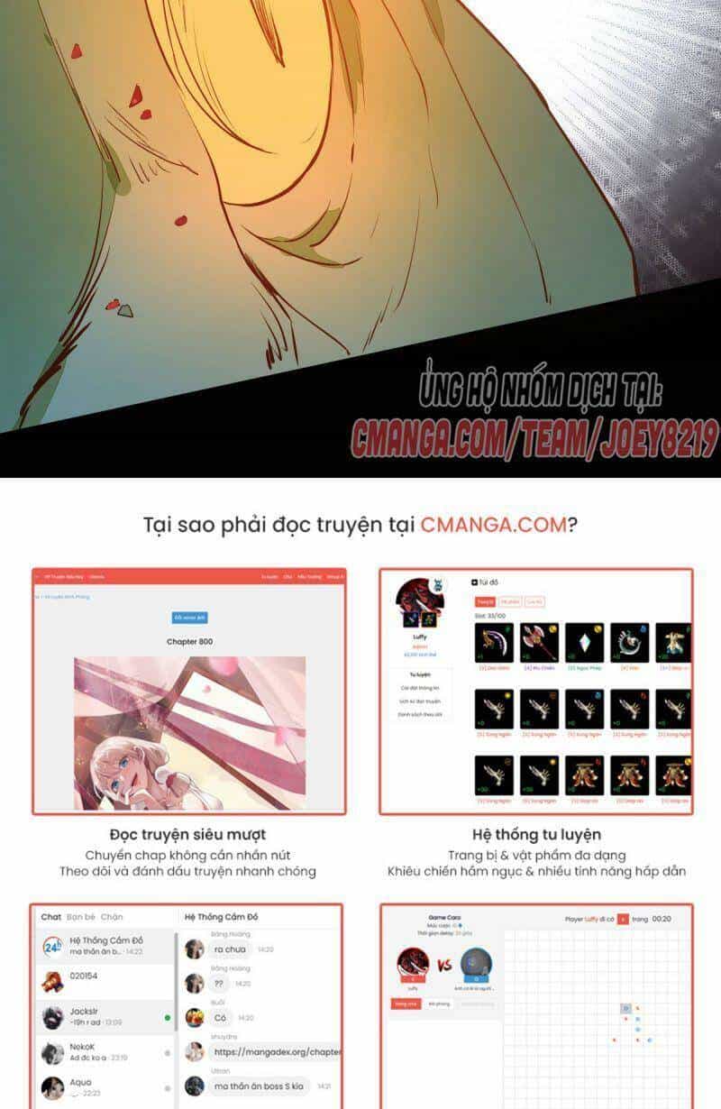 Sát Thủ Vương Phi Không Dễ Chọc - Chương 73 - ảnh 28