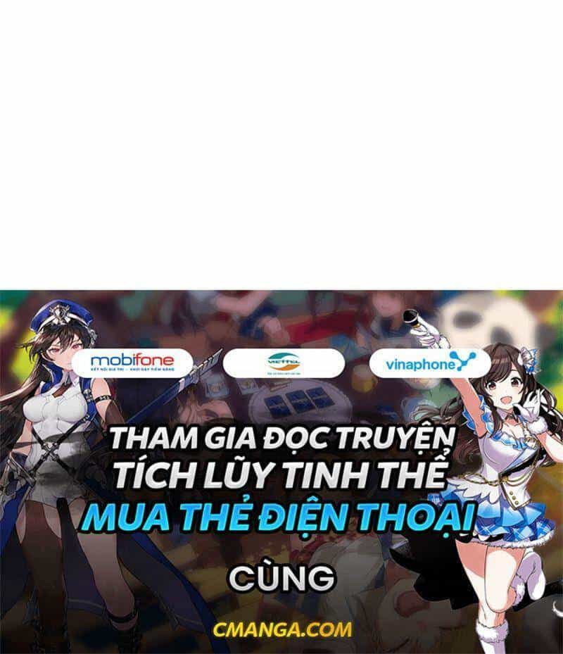 Sát Thủ Vương Phi Không Dễ Chọc - Chương 73 - ảnh 60