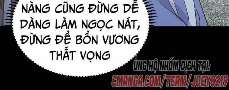 Sát Thủ Vương Phi Không Dễ Chọc - Chương 74 - ảnh 55