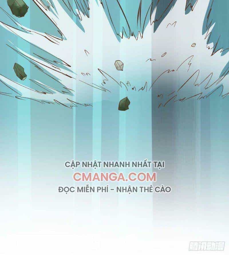 Sát Thủ Vương Phi Không Dễ Chọc - Chương 75 - ảnh 12