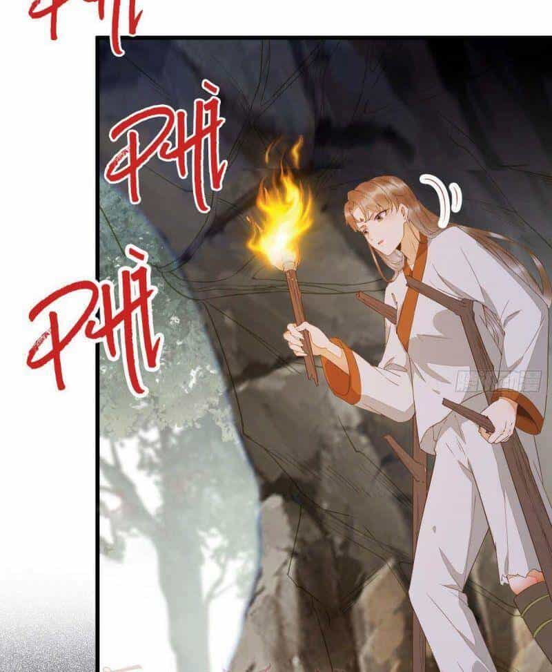 Sát Thủ Vương Phi Không Dễ Chọc - Chương 75 - ảnh 55