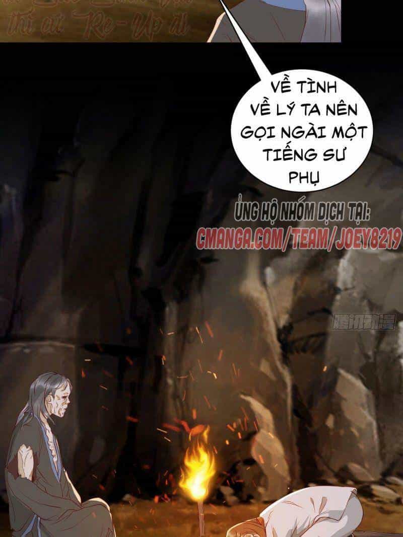 Sát Thủ Vương Phi Không Dễ Chọc - Chương 76 - ảnh 16