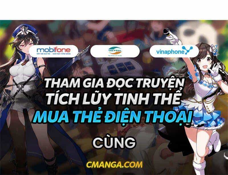 Sát Thủ Vương Phi Không Dễ Chọc - Chương 76 - ảnh 60
