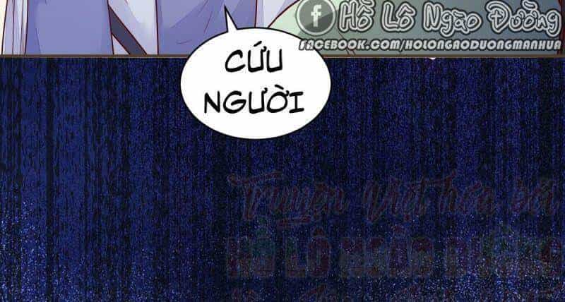 Sát Thủ Vương Phi Không Dễ Chọc - Chương 77 - ảnh 51