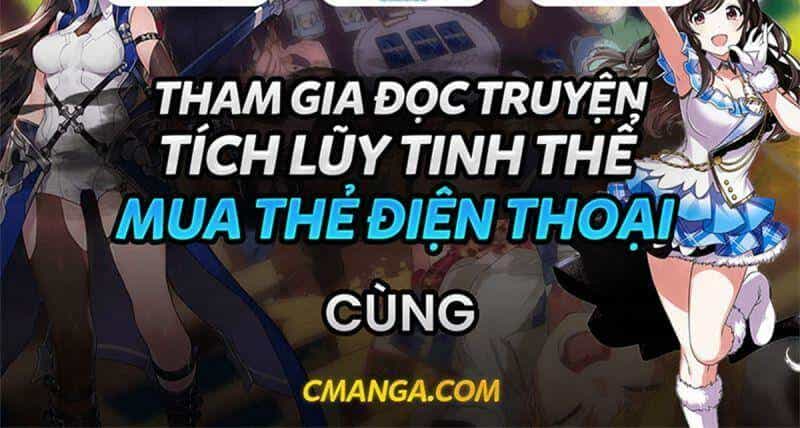 Sát Thủ Vương Phi Không Dễ Chọc - Chương 77 - ảnh 60