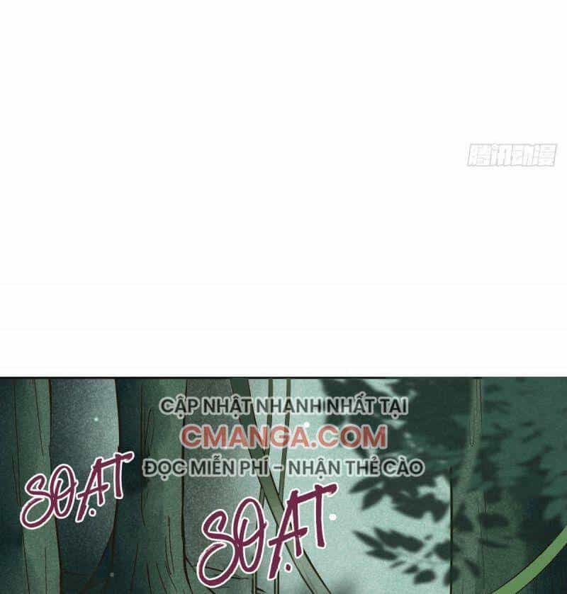 Sát Thủ Vương Phi Không Dễ Chọc - Chương 78 - ảnh 14