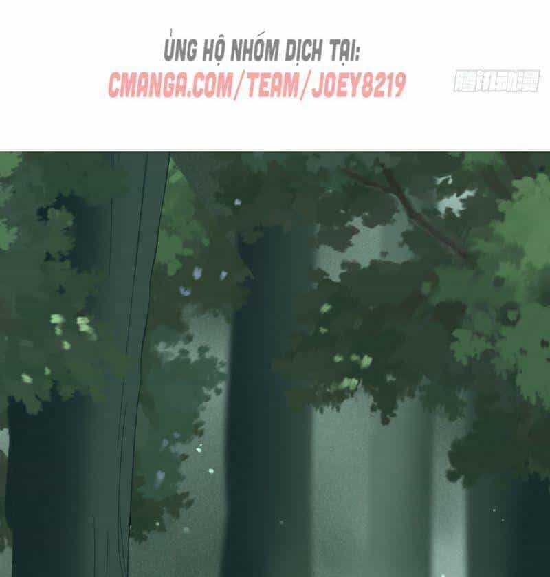 Sát Thủ Vương Phi Không Dễ Chọc - Chương 78 - ảnh 4