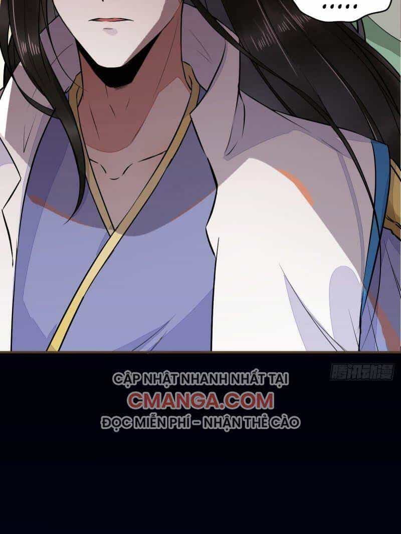 Sát Thủ Vương Phi Không Dễ Chọc - Chương 78 - ảnh 56