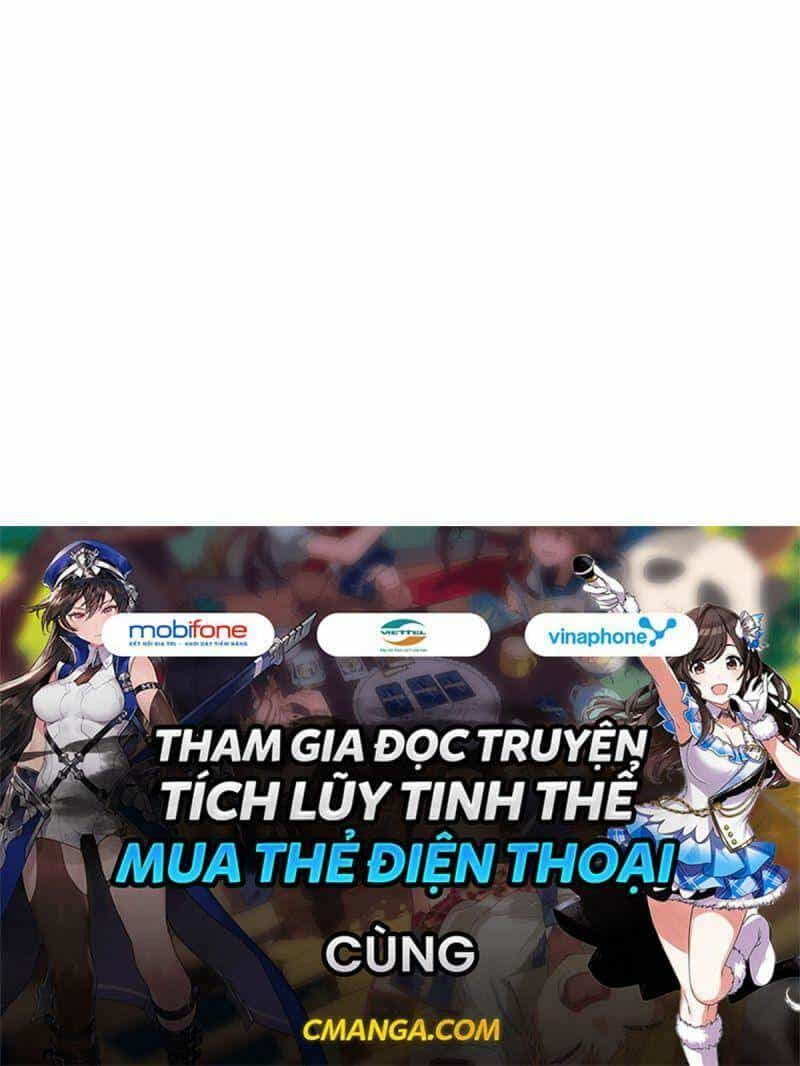 Sát Thủ Vương Phi Không Dễ Chọc - Chương 78 - ảnh 60