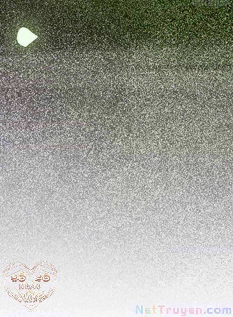 Sát Thủ Vương Phi Không Dễ Chọc - Chương 79 - ảnh 19