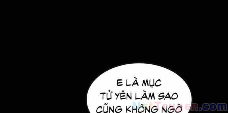 Sát Thủ Vương Phi Không Dễ Chọc - Chương 79 - ảnh 50
