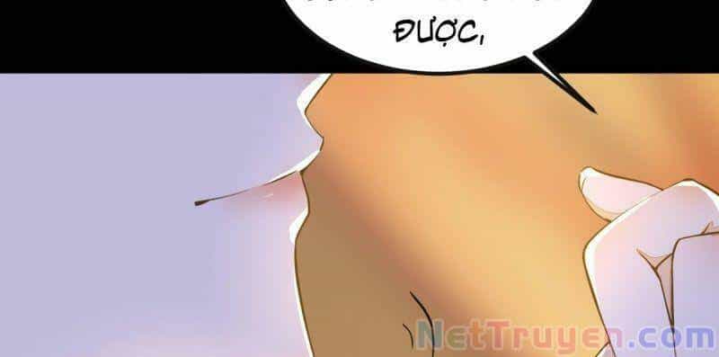 Sát Thủ Vương Phi Không Dễ Chọc - Chương 79 - ảnh 51