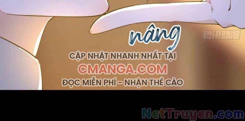 Sát Thủ Vương Phi Không Dễ Chọc - Chương 79 - ảnh 52
