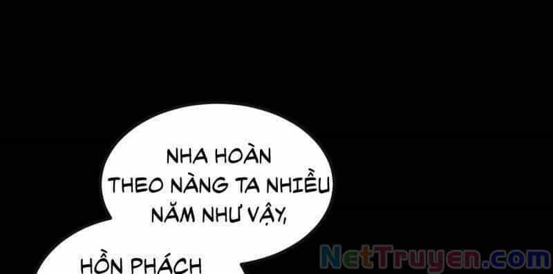 Sát Thủ Vương Phi Không Dễ Chọc - Chương 79 - ảnh 53