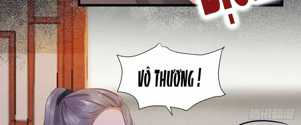 Sát Thủ Vương Phi Không Dễ Chọc - Chương 8 - ảnh 15