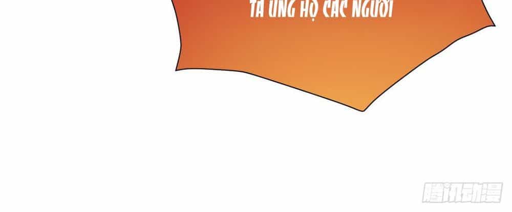 Sát Thủ Vương Phi Không Dễ Chọc - Chương 8 - ảnh 17